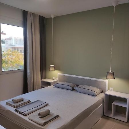 Kilkis Central Studio Εξωτερικό φωτογραφία