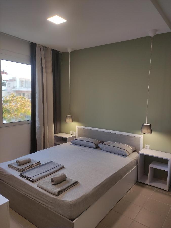 Kilkis Central Studio Εξωτερικό φωτογραφία