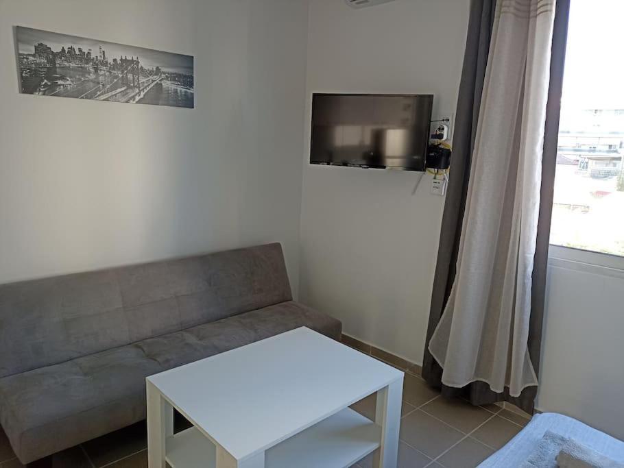 Kilkis Central Studio Εξωτερικό φωτογραφία