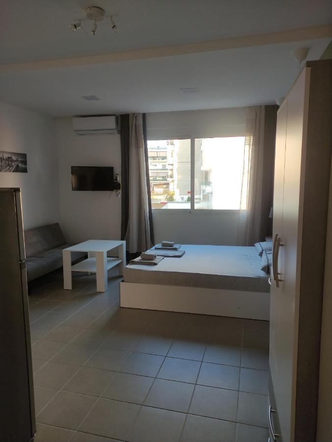 Kilkis Central Studio Εξωτερικό φωτογραφία